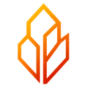Evol Forge