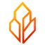 Логотип Evol Forge